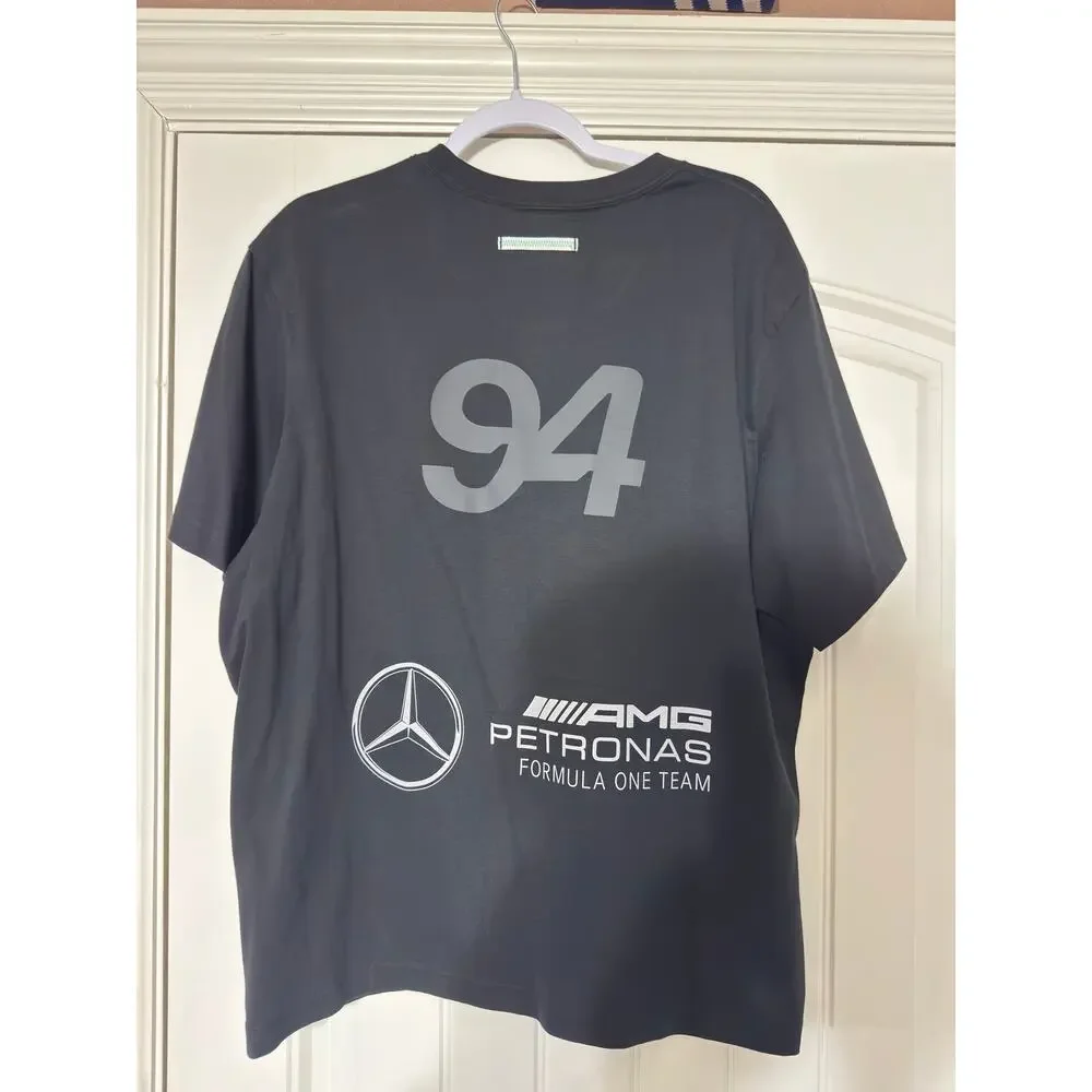 Bad Bunny Merch